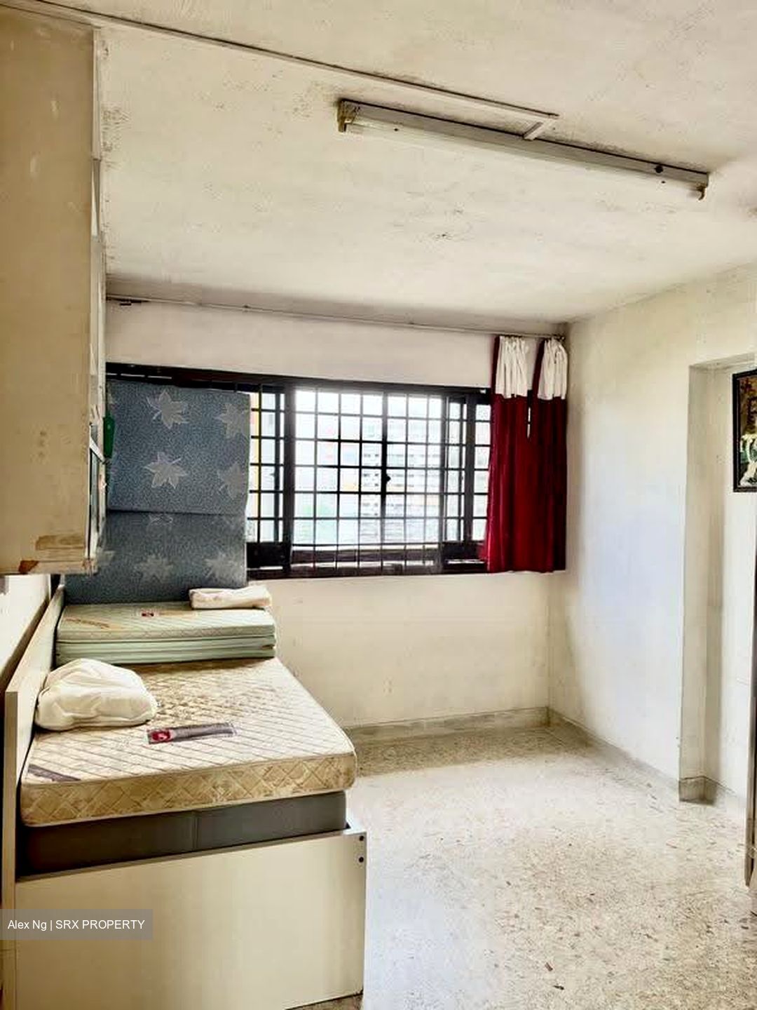 Blk 13 Teck Whye Heights II (Choa Chu Kang), HDB 5 Rooms #638631041